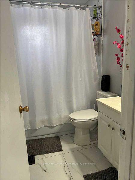 Photo 12 of Unit Upper, 339 William Street, Shelburne — HOMEH