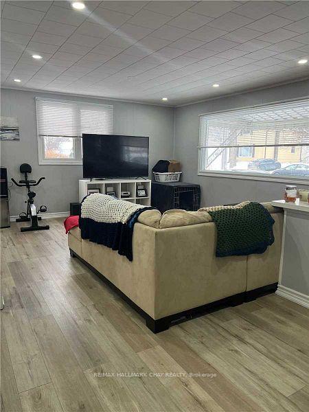 Photo 15 of Unit Upper, 339 William Street, Shelburne — HOMEH