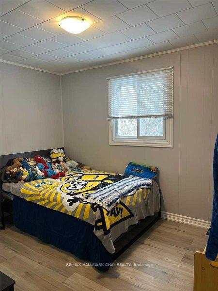 Photo 16 of Unit Upper, 339 William Street, Shelburne — HOMEH