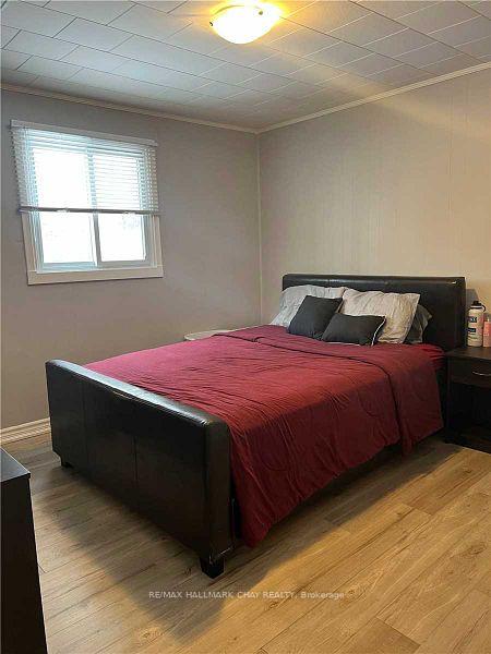 Photo 17 of Unit Upper, 339 William Street, Shelburne — HOMEH