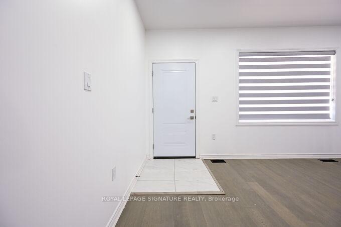 Photo 11 of 14 Blandford Street, Toronto, Oakwood Village — HOMEH