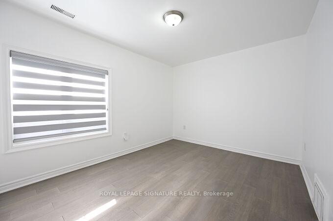 Photo 36 of 14 Blandford Street, Toronto, Oakwood Village — HOMEH
