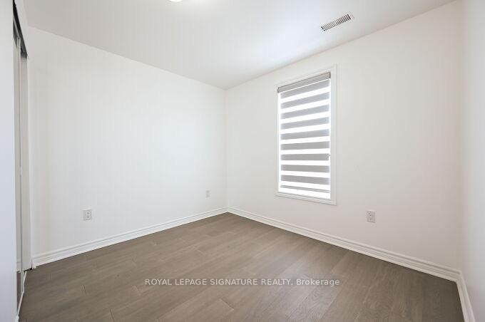 Photo 38 of 14 Blandford Street, Toronto, Oakwood Village — HOMEH
