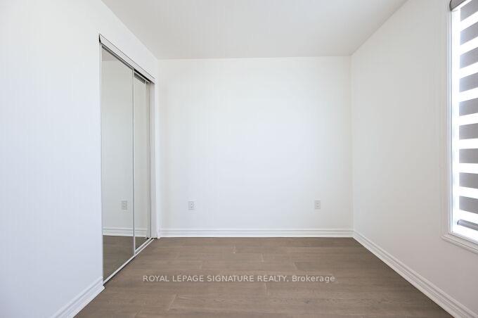 Photo 39 of 14 Blandford Street, Toronto, Oakwood Village — HOMEH