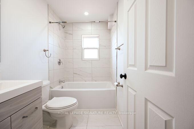 Photo 40 of 14 Blandford Street, Toronto, Oakwood Village — HOMEH