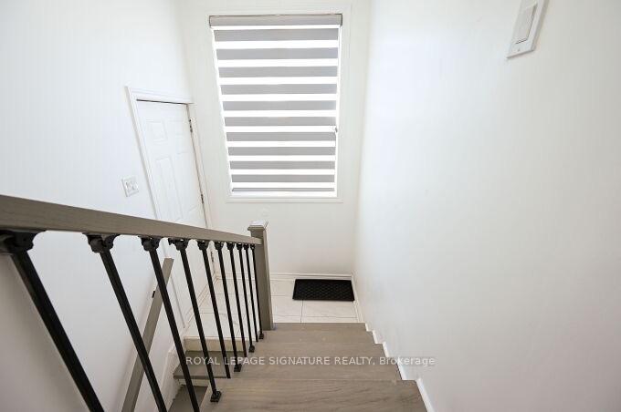 Photo 42 of 14 Blandford Street, Toronto, Oakwood Village — HOMEH