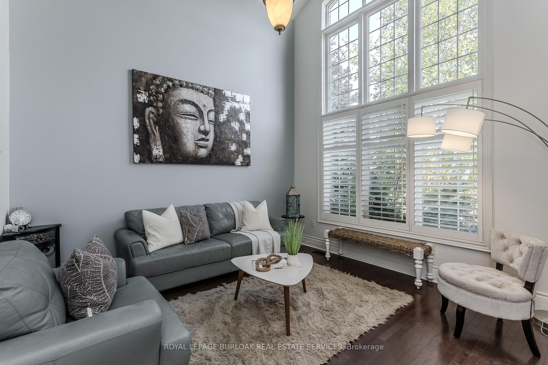 Photo 8 of 2194 Berwick Drive, Burlington, Roseland — HOMEH