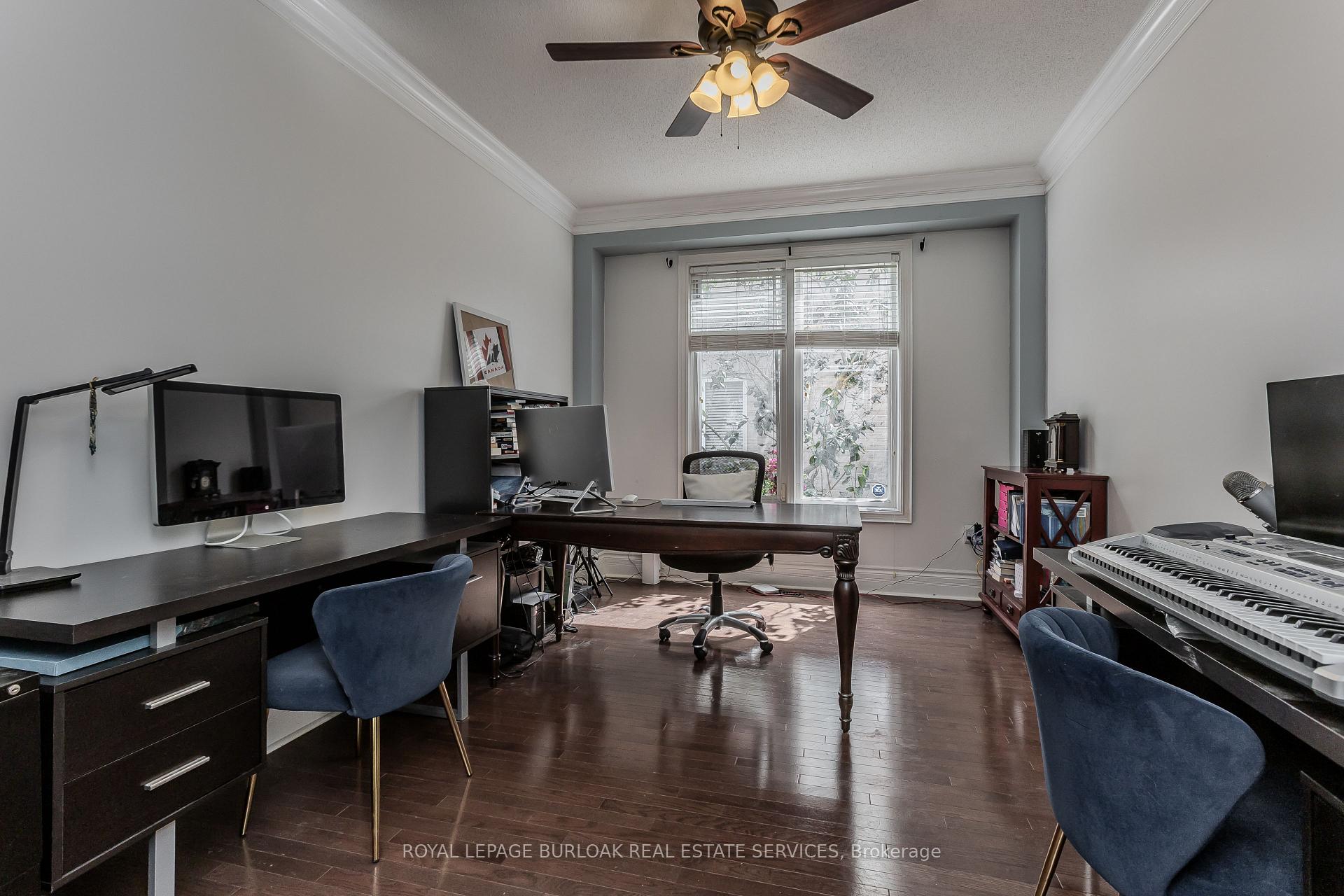 Photo 15 of 2194 Berwick Drive, Burlington, Roseland — HOMEH