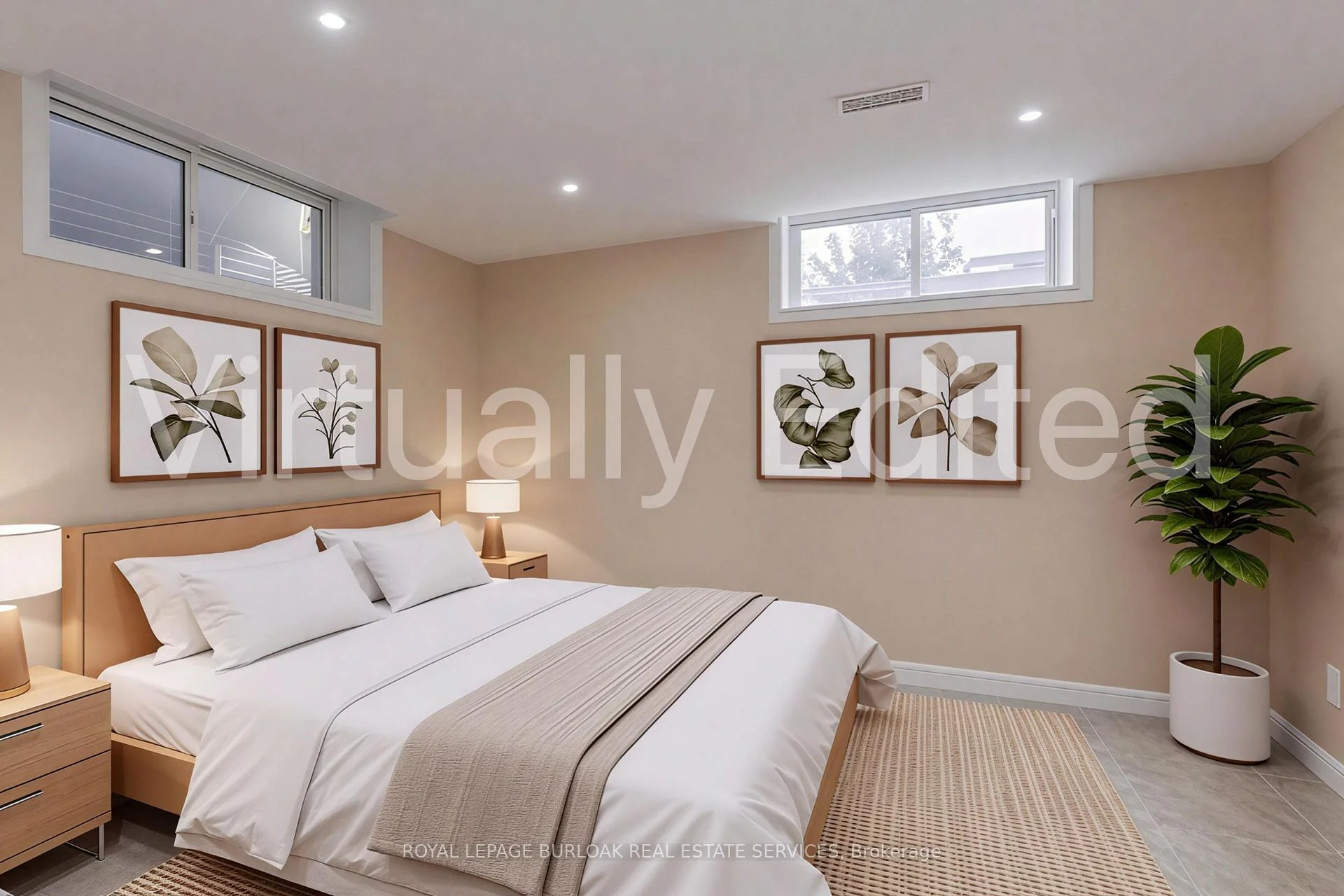 Photo 32 of 2194 Berwick Drive, Burlington, Roseland — HOMEH