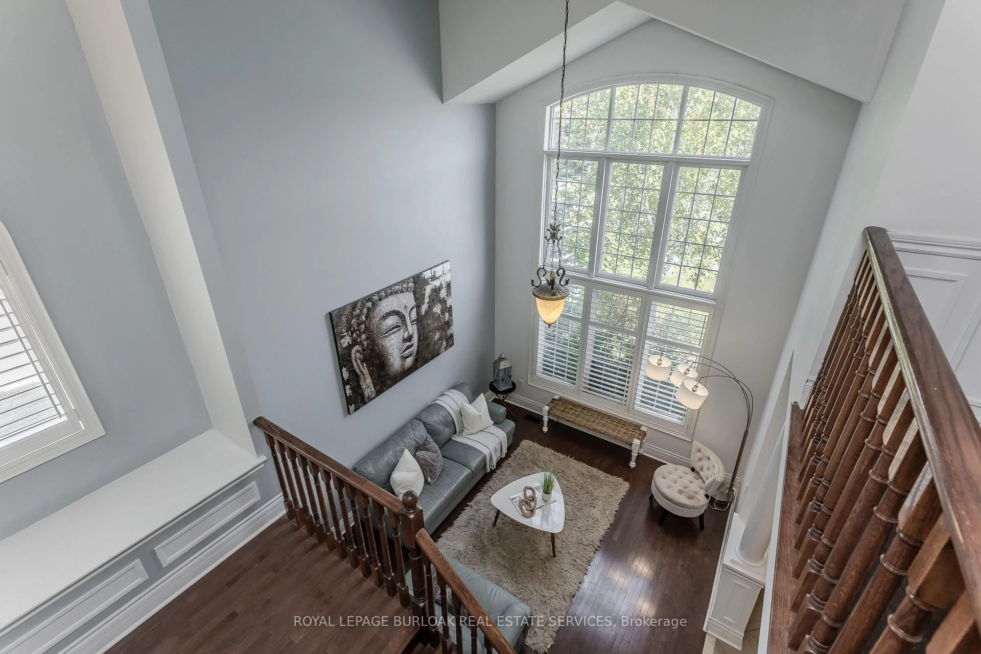 Photo 36 of 2194 Berwick Drive, Burlington, Roseland — HOMEH