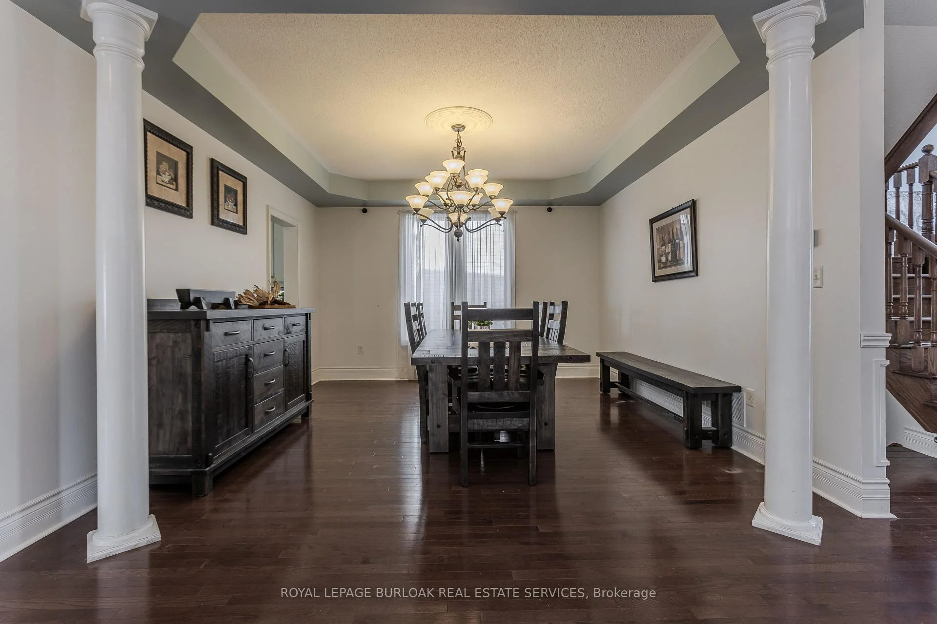 Photo 37 of 2194 Berwick Drive, Burlington, Roseland — HOMEH