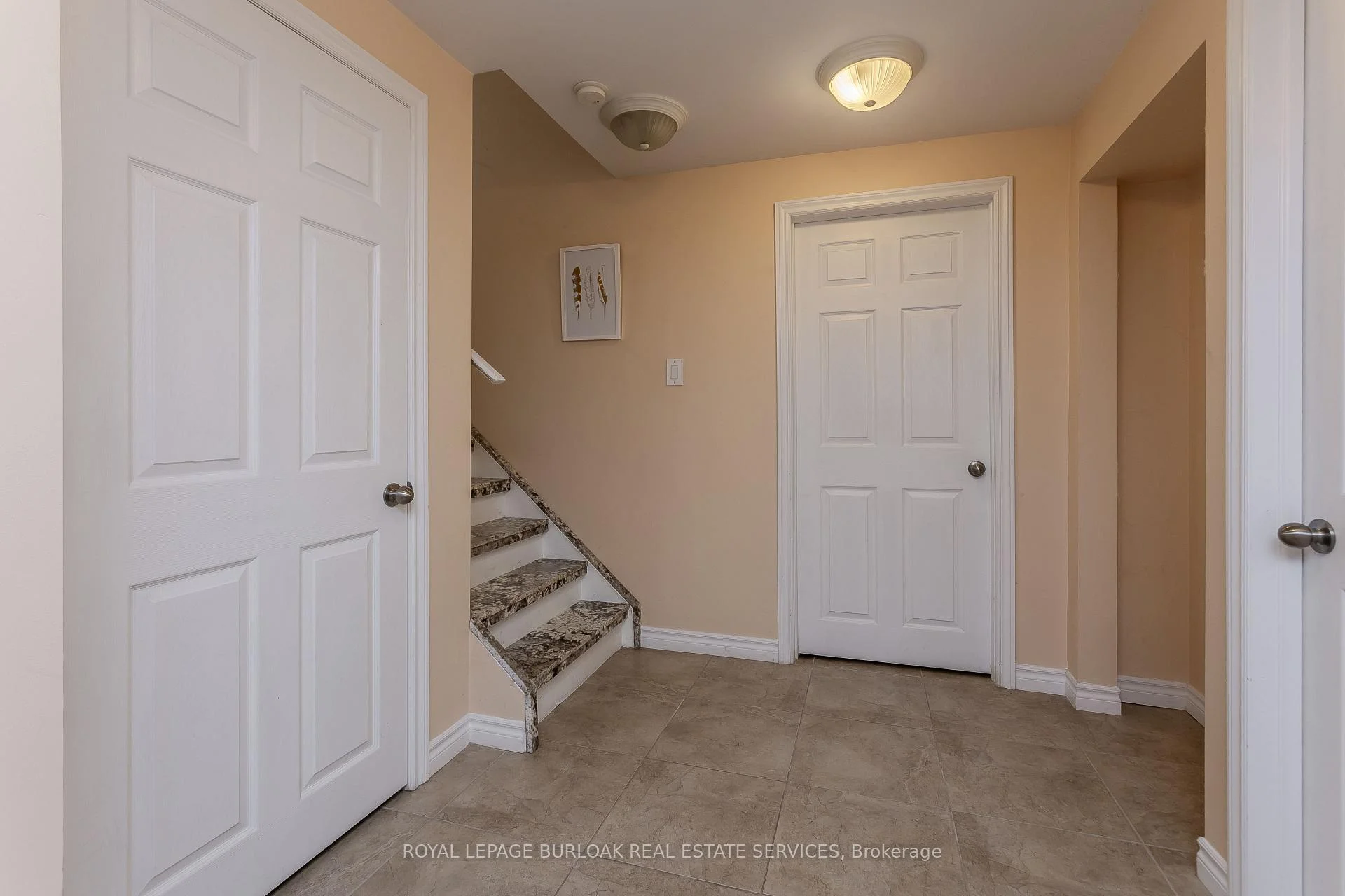 Photo 43 of 2194 Berwick Drive, Burlington, Roseland — HOMEH