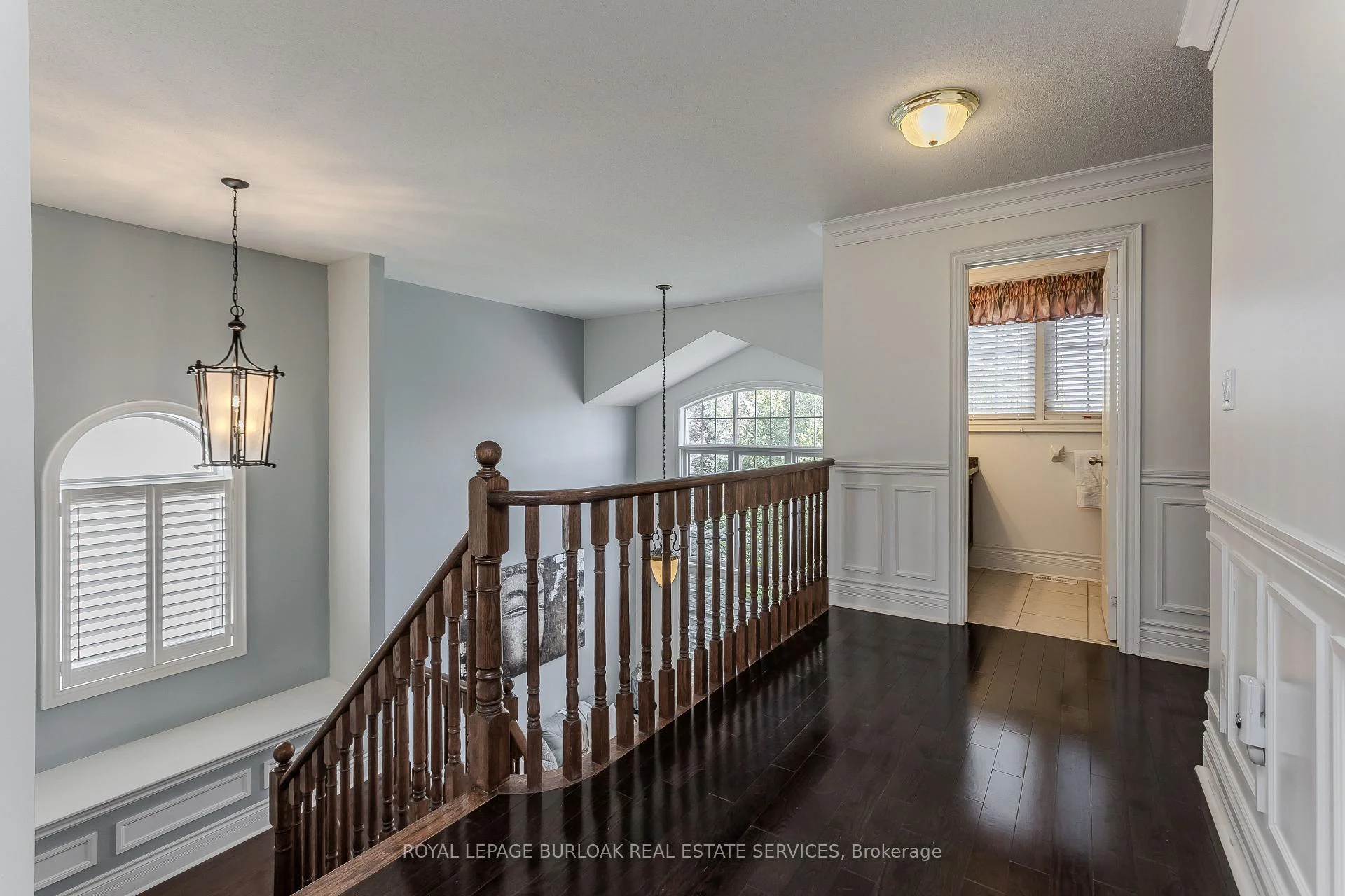 Photo 44 of 2194 Berwick Drive, Burlington, Roseland — HOMEH