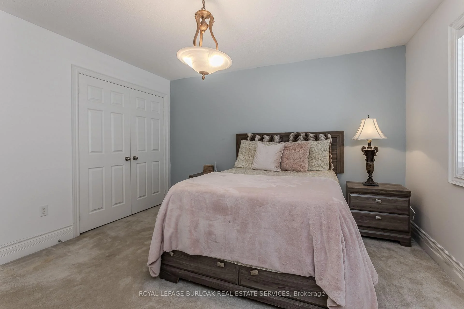 Photo 49 of 2194 Berwick Drive, Burlington, Roseland — HOMEH