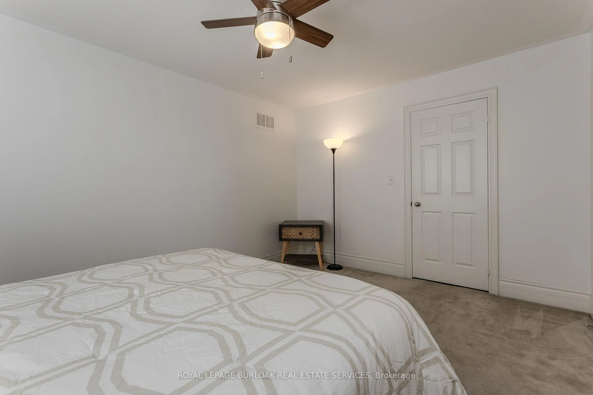 Photo 50 of 2194 Berwick Drive, Burlington, Roseland — HOMEH