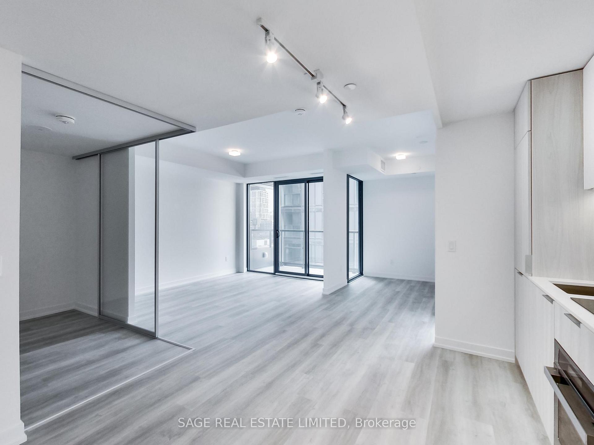 Photo 4 of Unit 704, 28 Eastern Avenue, Toronto, Moss Park — HOMEH