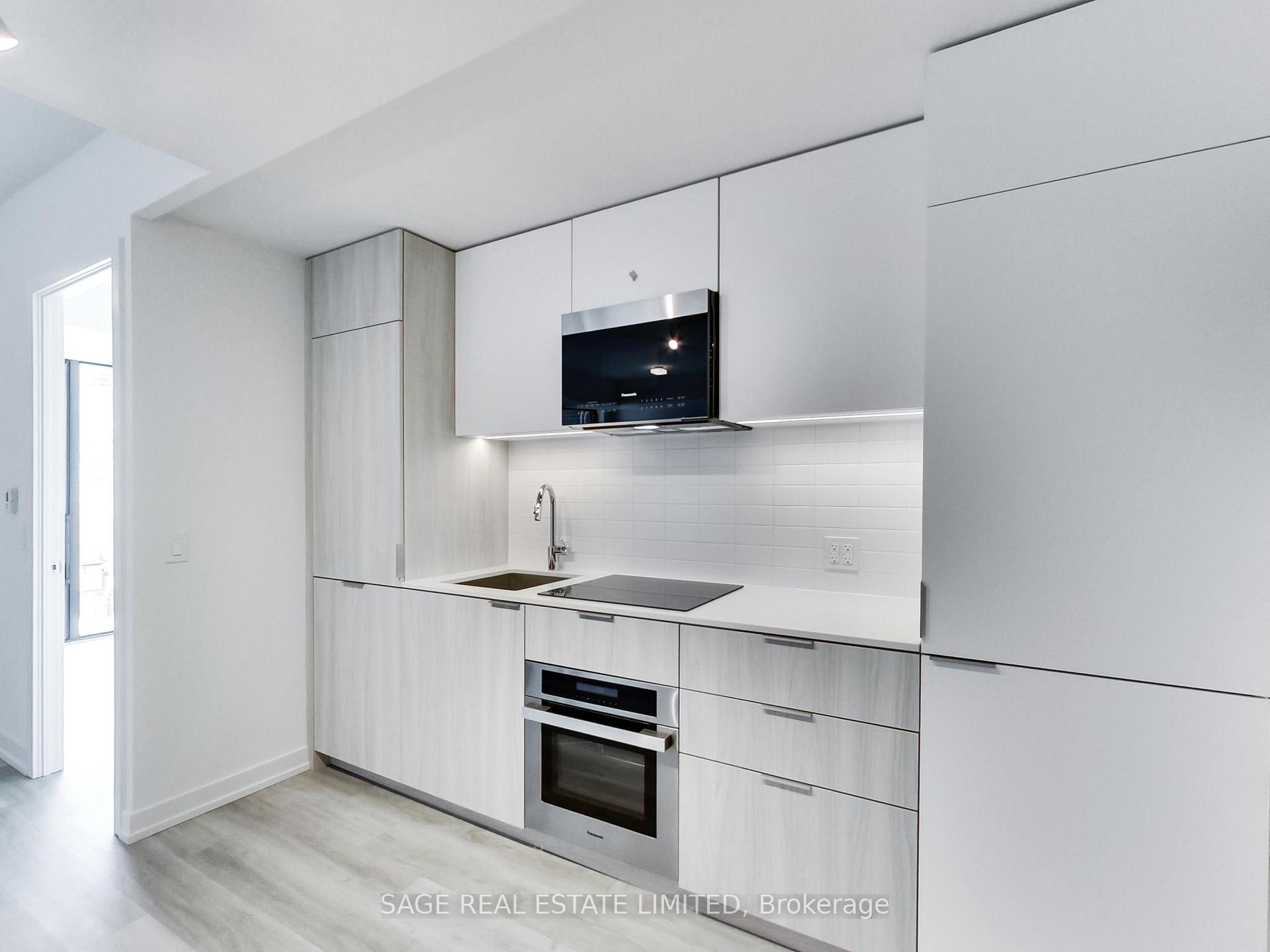 Photo 6 of Unit 704, 28 Eastern Avenue, Toronto, Moss Park — HOMEH