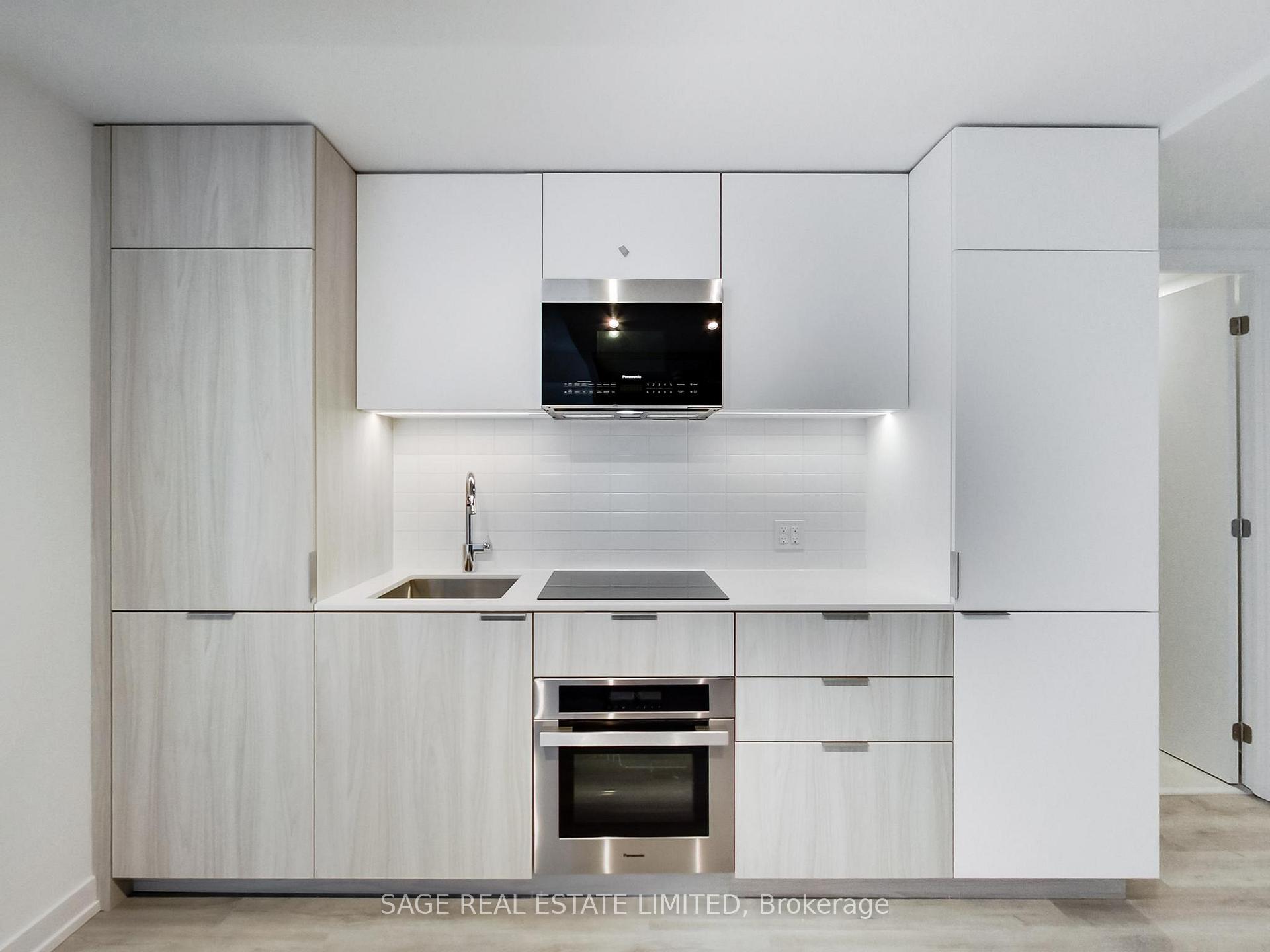 Photo 7 of Unit 704, 28 Eastern Avenue, Toronto, Moss Park — HOMEH
