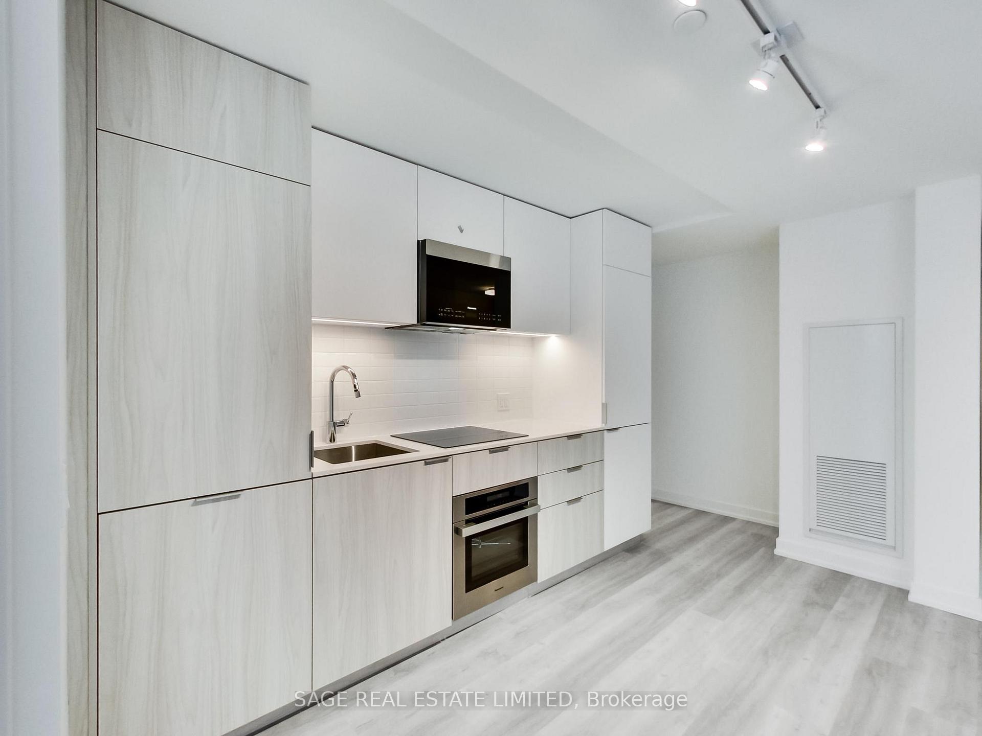 Photo 8 of Unit 704, 28 Eastern Avenue, Toronto, Moss Park — HOMEH