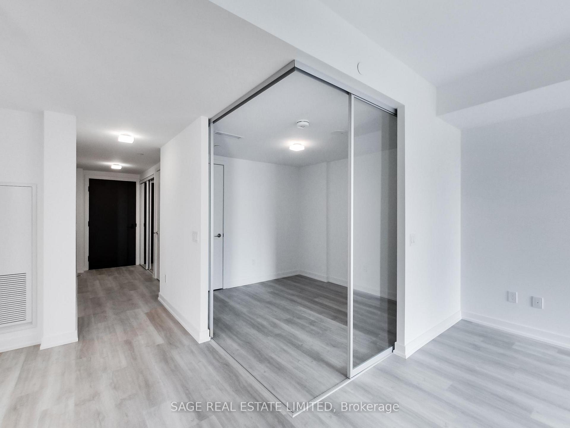 Photo 9 of Unit 704, 28 Eastern Avenue, Toronto, Moss Park — HOMEH