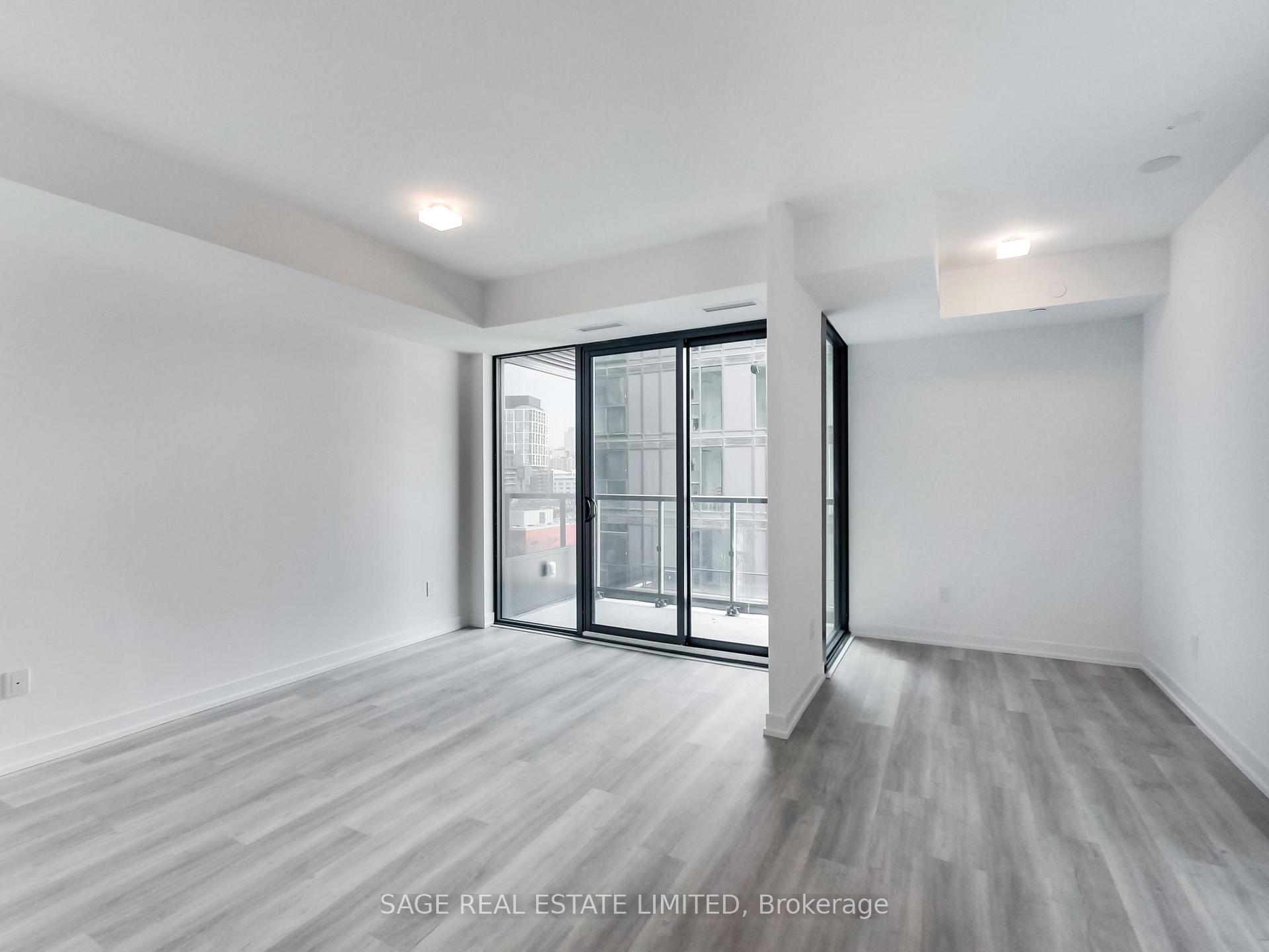 Photo 10 of Unit 704, 28 Eastern Avenue, Toronto, Moss Park — HOMEH