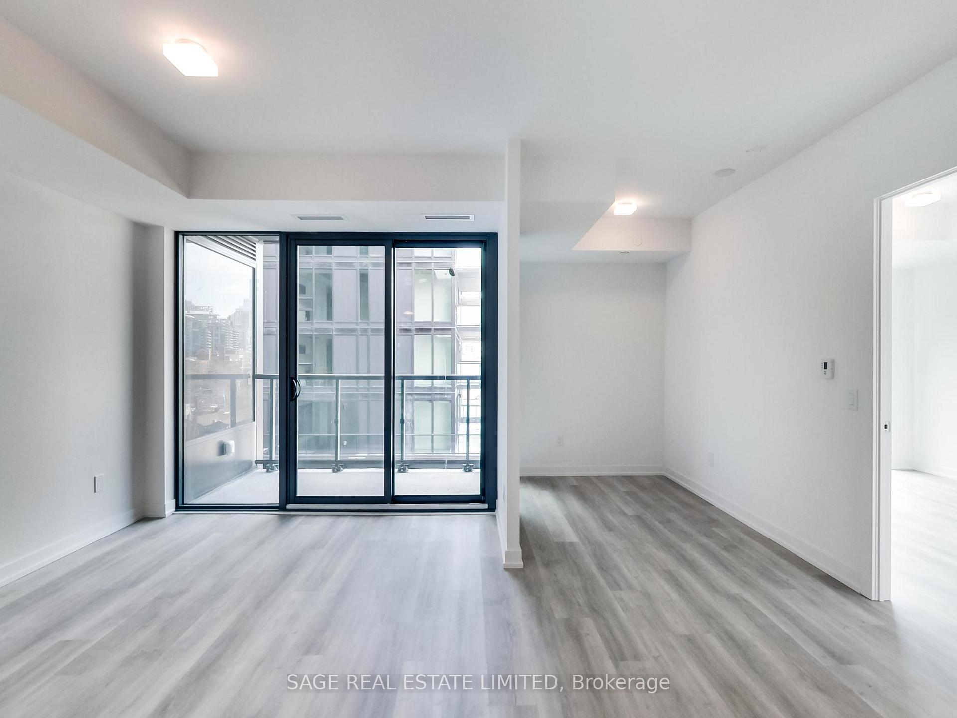 Photo 11 of Unit 704, 28 Eastern Avenue, Toronto, Moss Park — HOMEH