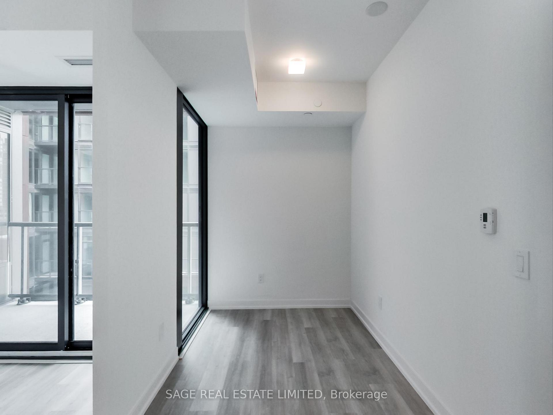 Photo 12 of Unit 704, 28 Eastern Avenue, Toronto, Moss Park — HOMEH