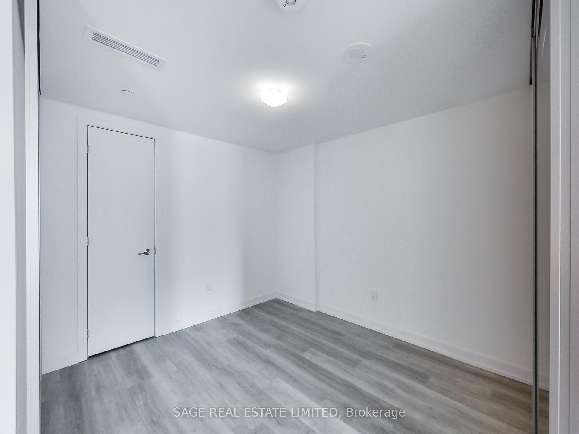 Photo 13 of Unit 704, 28 Eastern Avenue, Toronto, Moss Park — HOMEH