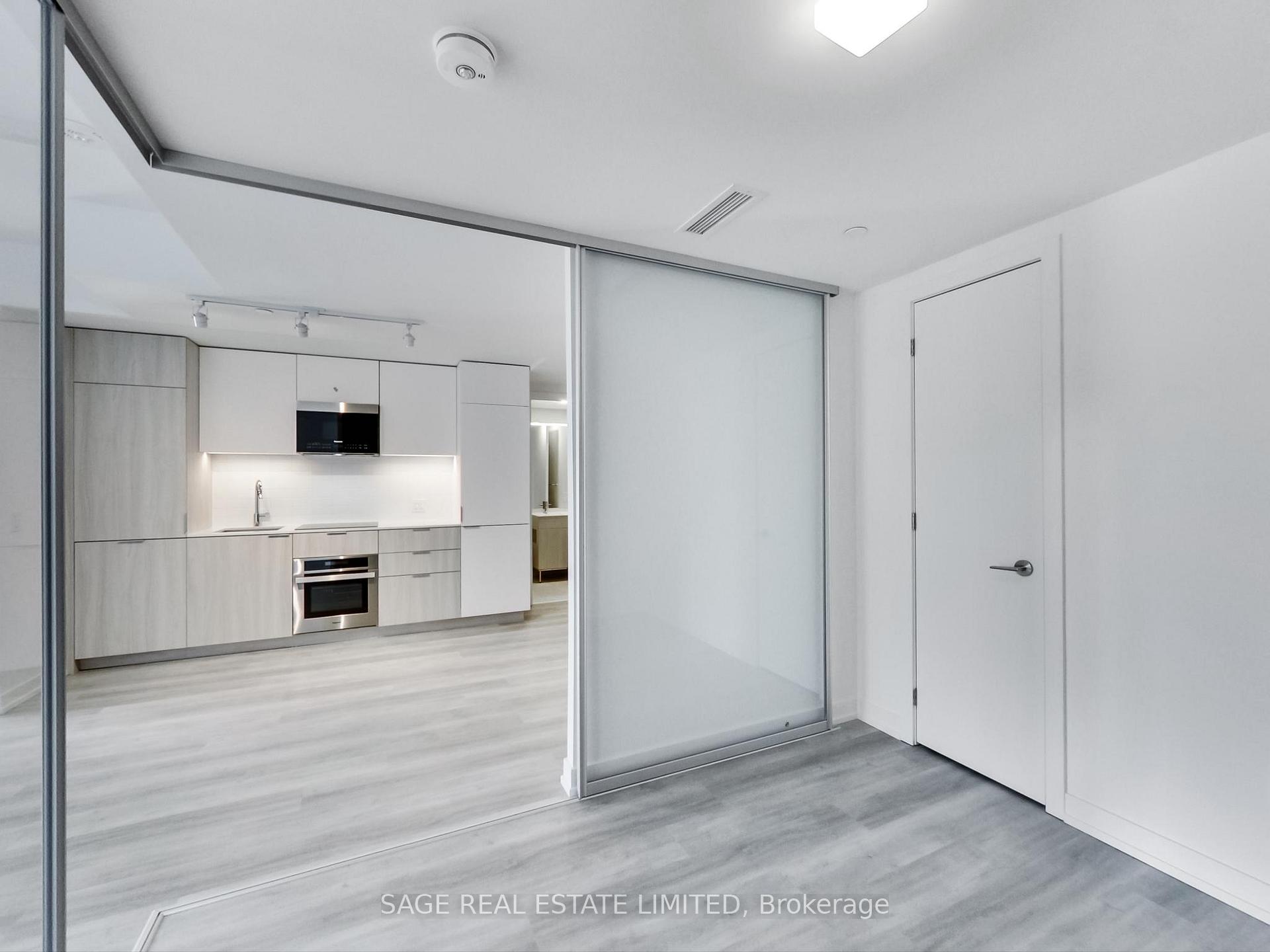 Photo 14 of Unit 704, 28 Eastern Avenue, Toronto, Moss Park — HOMEH