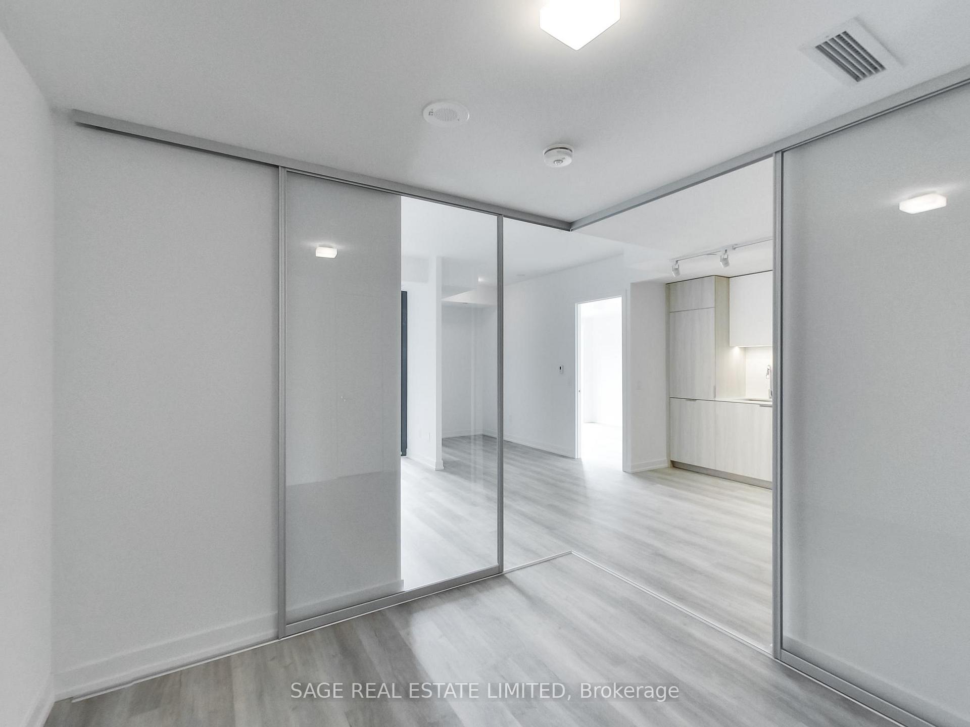Photo 15 of Unit 704, 28 Eastern Avenue, Toronto, Moss Park — HOMEH