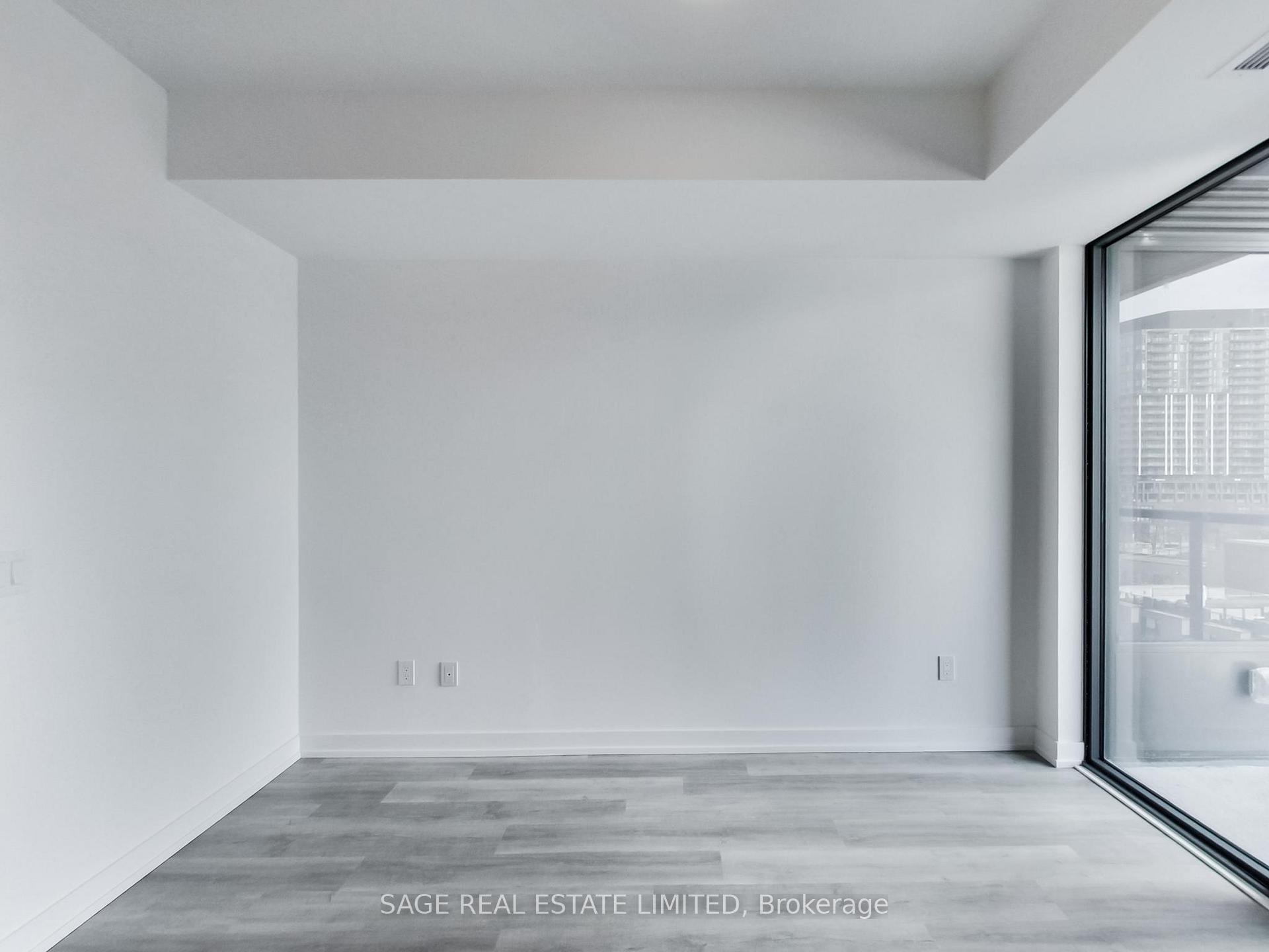 Photo 16 of Unit 704, 28 Eastern Avenue, Toronto, Moss Park — HOMEH