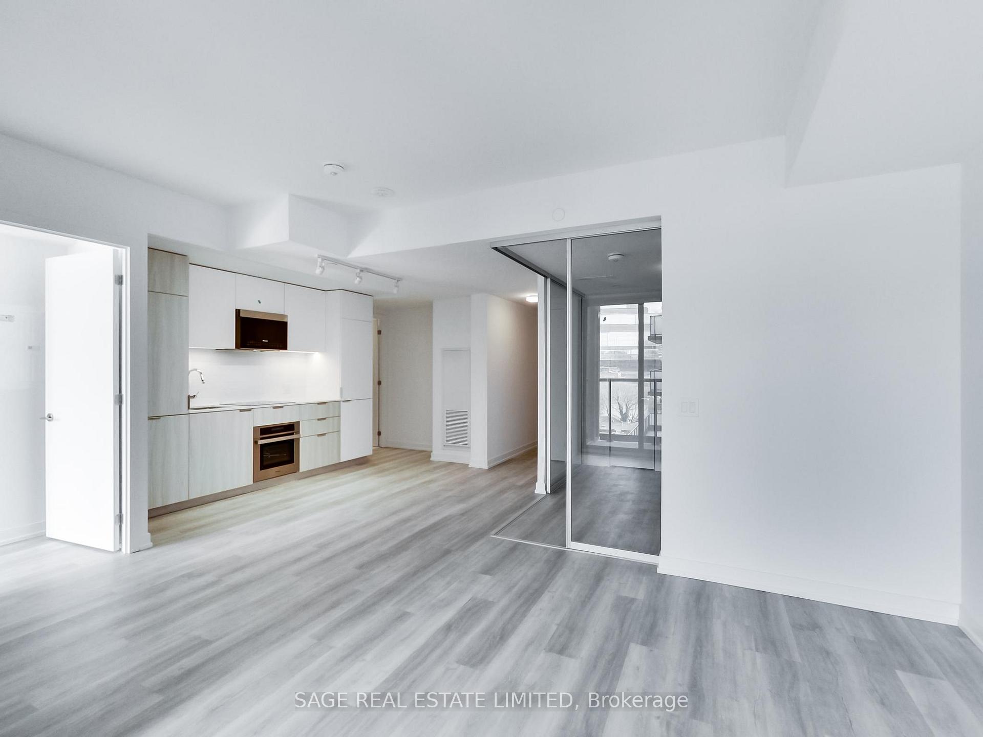 Photo 18 of Unit 704, 28 Eastern Avenue, Toronto, Moss Park — HOMEH