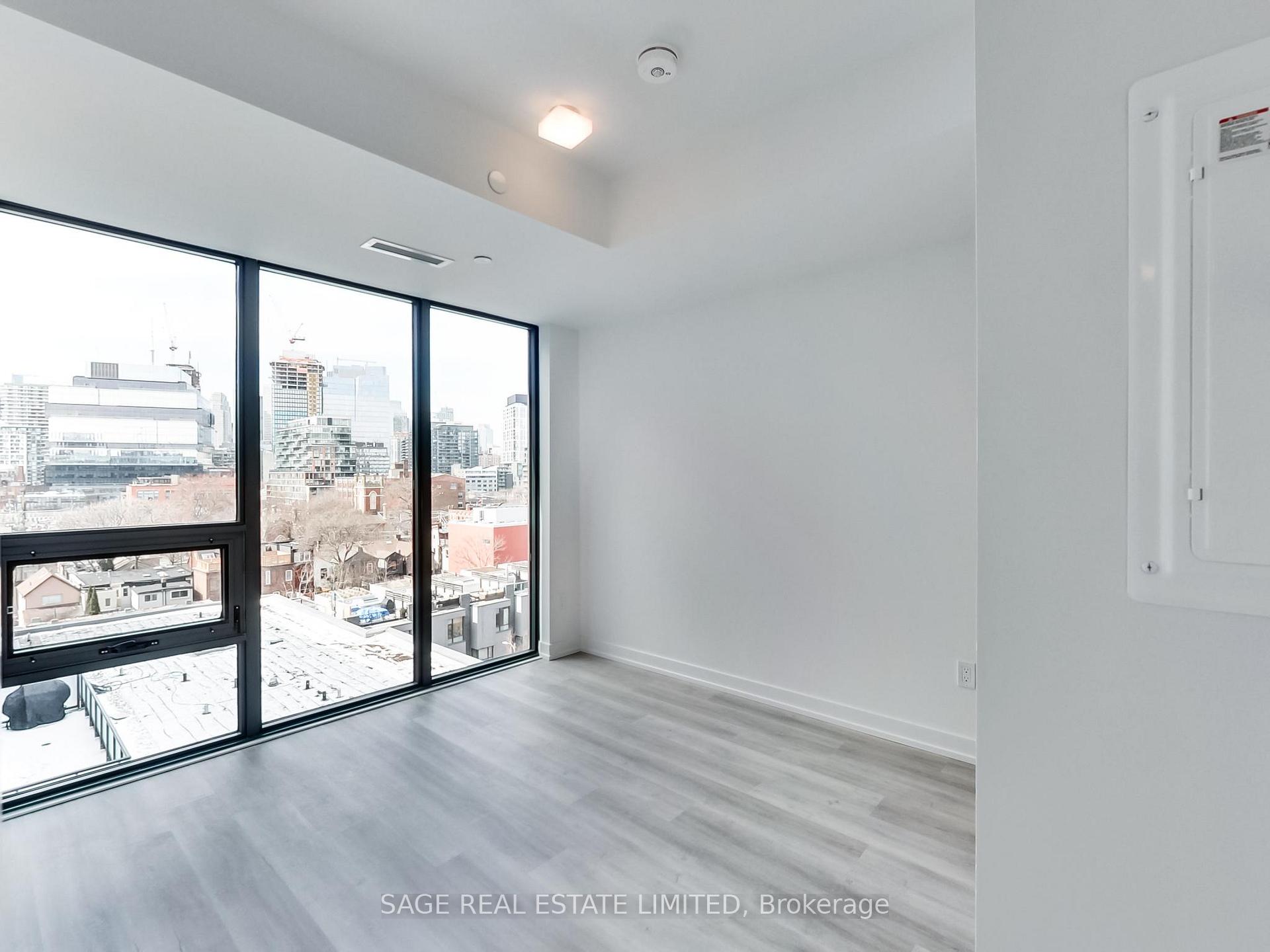 Photo 19 of Unit 704, 28 Eastern Avenue, Toronto, Moss Park — HOMEH