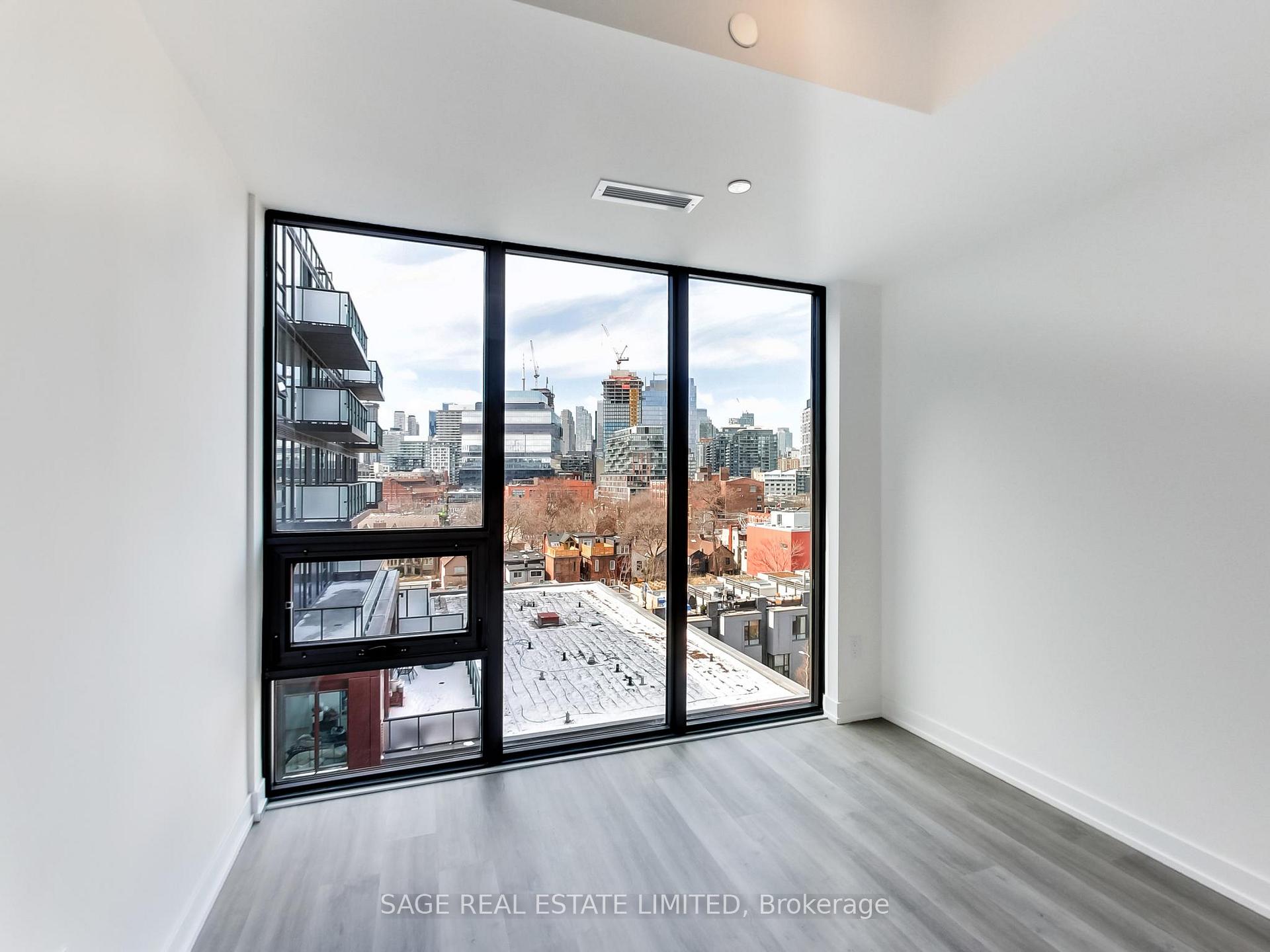 Photo 20 of Unit 704, 28 Eastern Avenue, Toronto, Moss Park — HOMEH