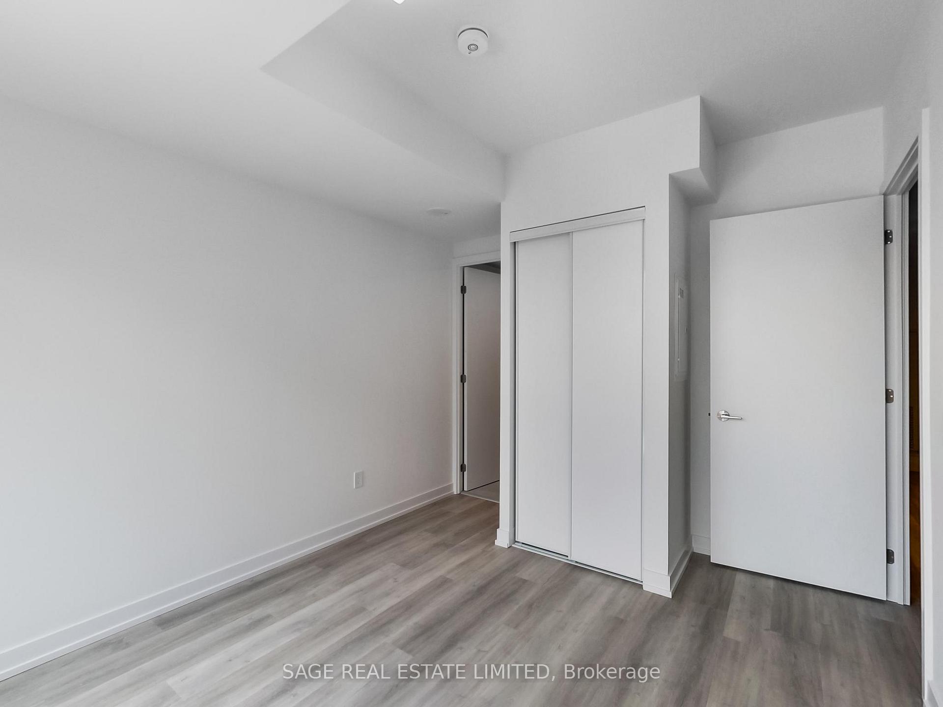 Photo 22 of Unit 704, 28 Eastern Avenue, Toronto, Moss Park — HOMEH