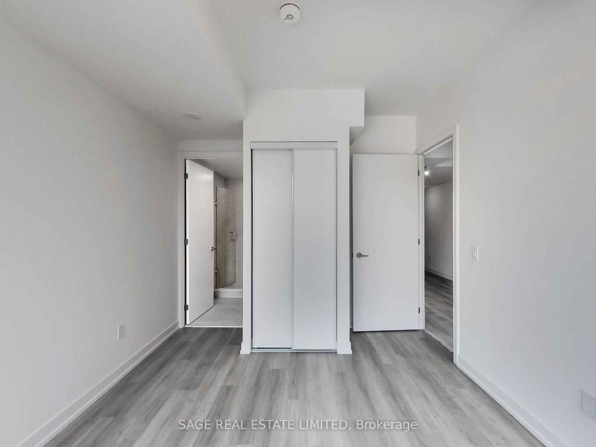 Photo 23 of Unit 704, 28 Eastern Avenue, Toronto, Moss Park — HOMEH