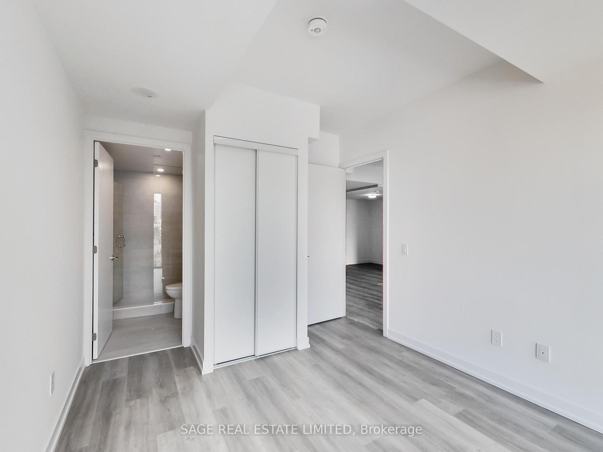 Photo 24 of Unit 704, 28 Eastern Avenue, Toronto, Moss Park — HOMEH