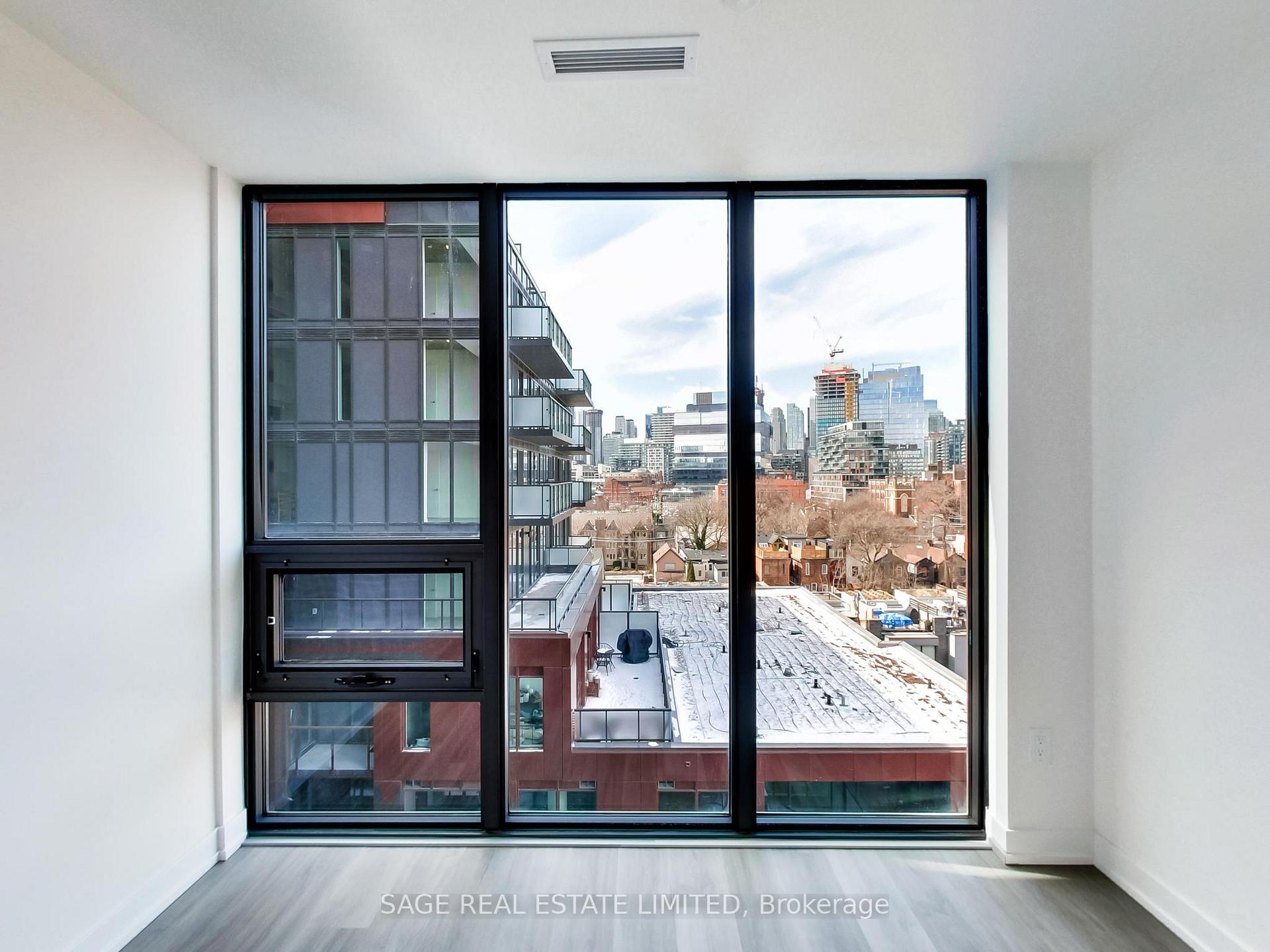 Photo 26 of Unit 704, 28 Eastern Avenue, Toronto, Moss Park — HOMEH