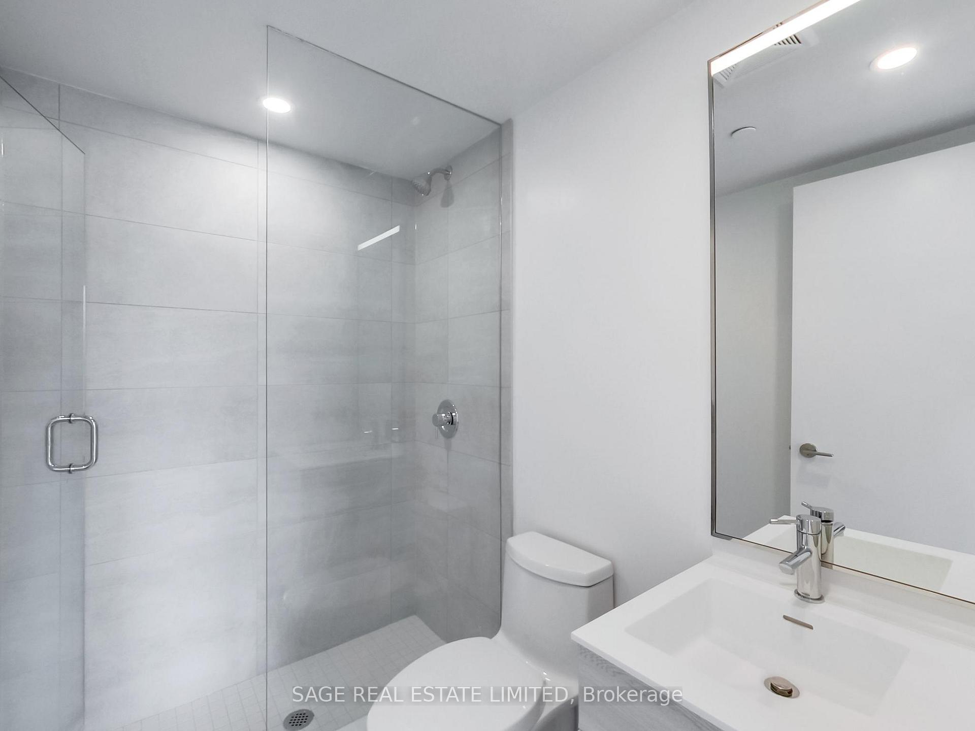 Photo 27 of Unit 704, 28 Eastern Avenue, Toronto, Moss Park — HOMEH