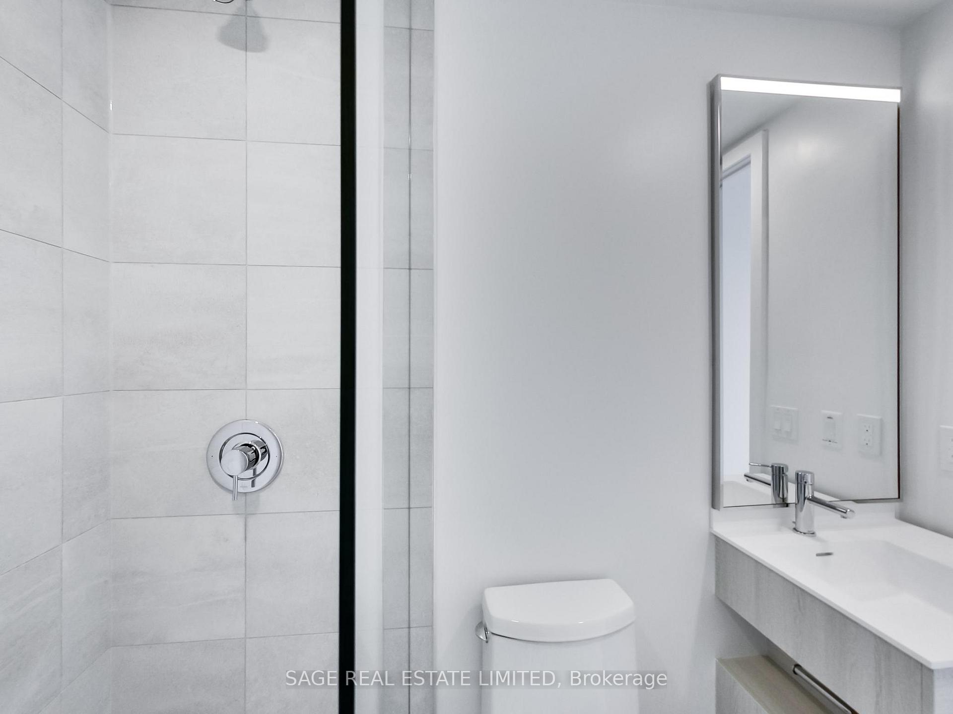 Photo 28 of Unit 704, 28 Eastern Avenue, Toronto, Moss Park — HOMEH