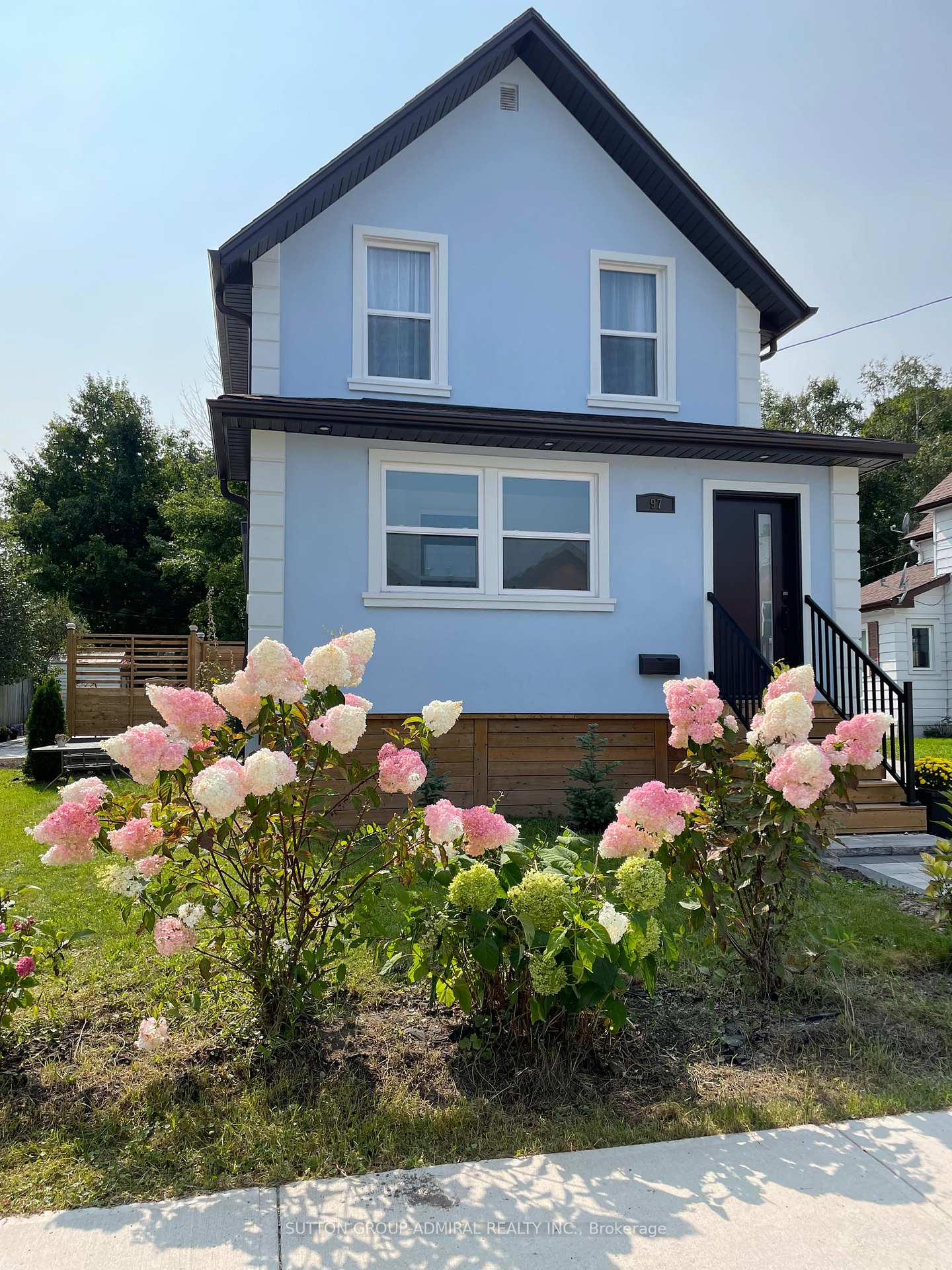 Photo of 97 Laclie Street