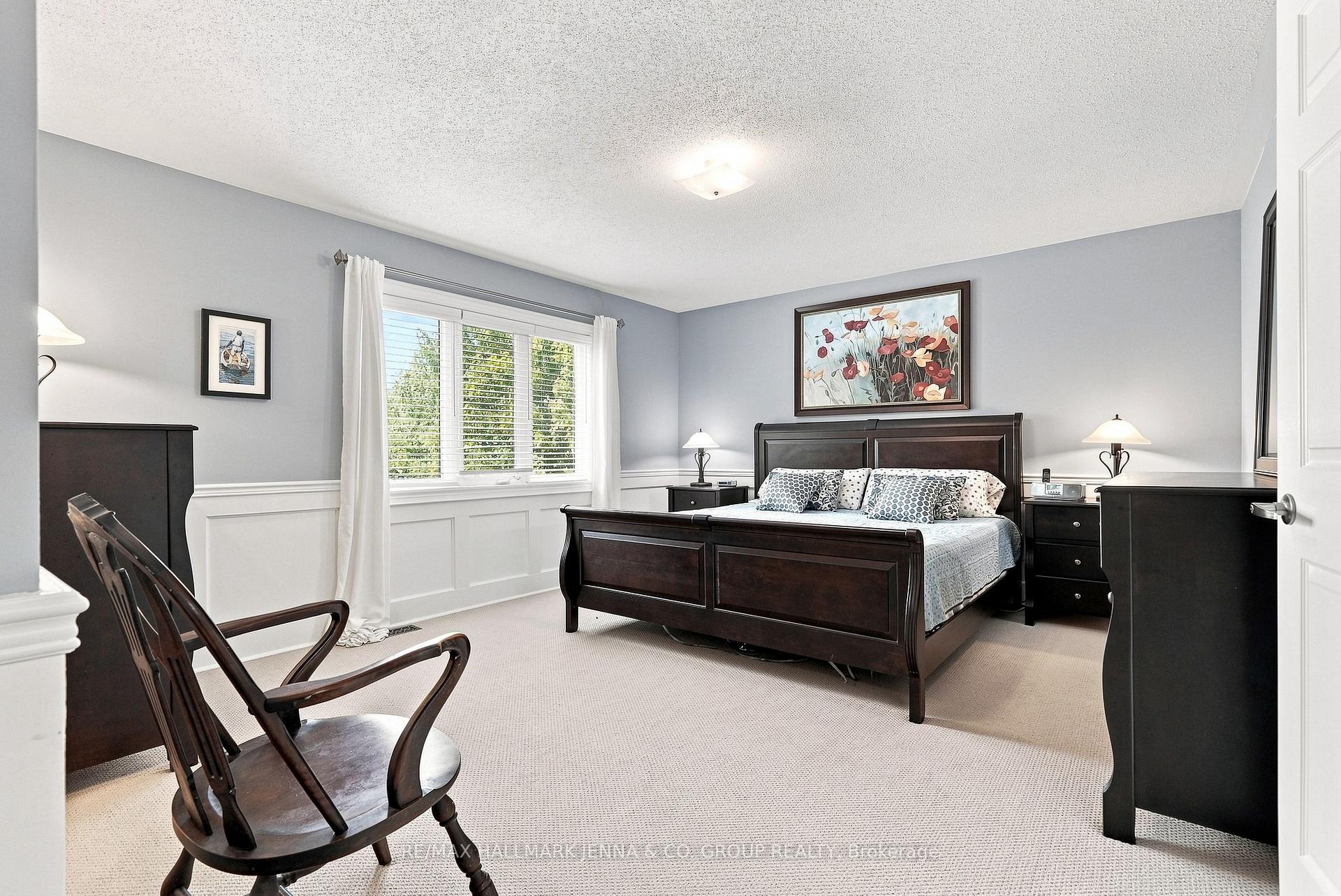 Photo 17 of 2636 Fallingwater Circle, Ottawa, Barrhaven - Half Moon Bay — HOMEH