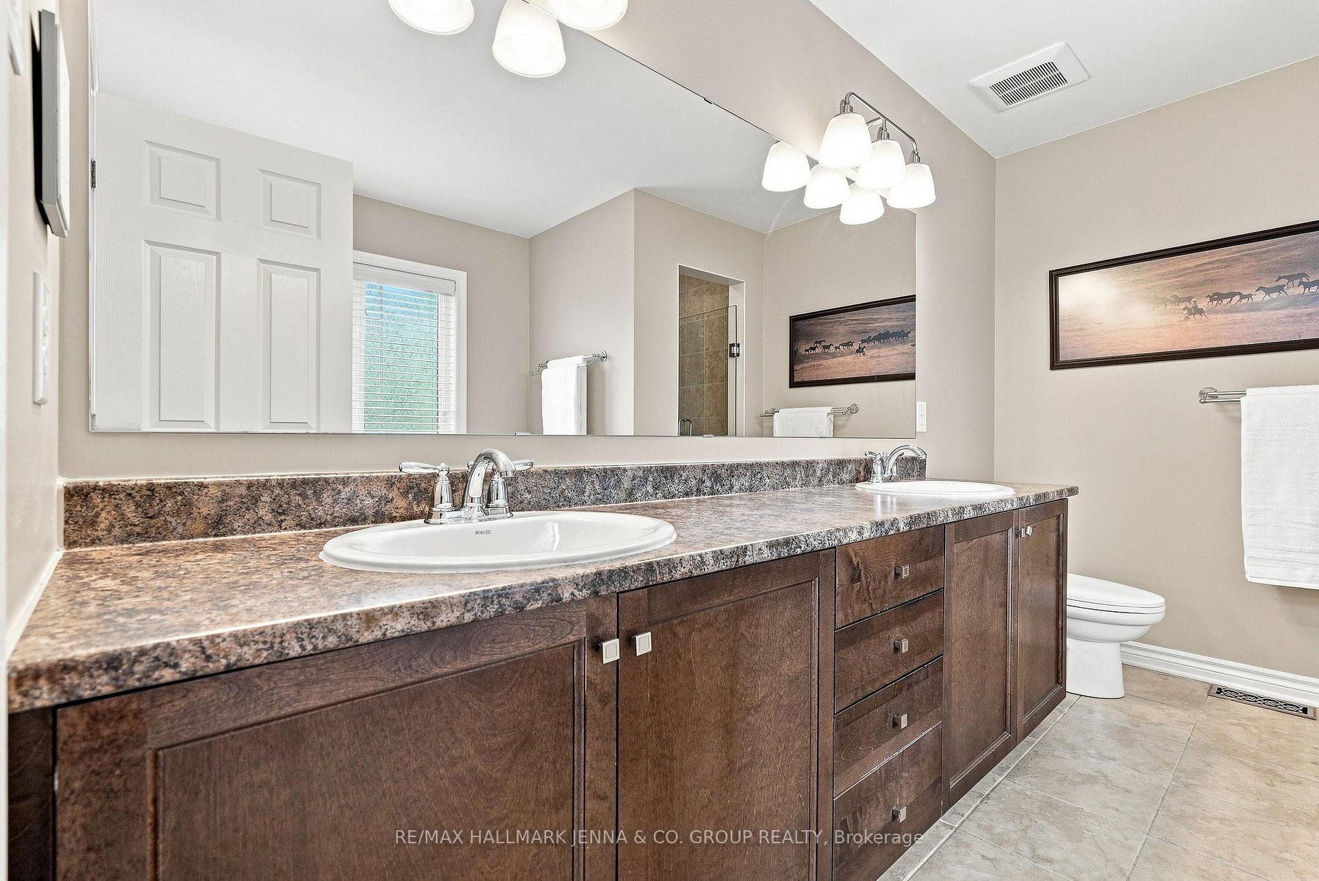 Photo 19 of 2636 Fallingwater Circle, Ottawa, Barrhaven - Half Moon Bay — HOMEH