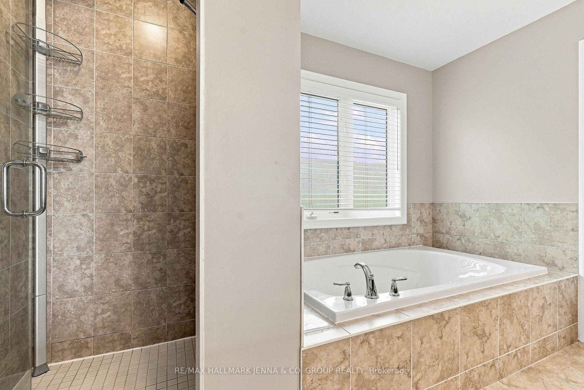 Photo 20 of 2636 Fallingwater Circle, Ottawa, Barrhaven - Half Moon Bay — HOMEH