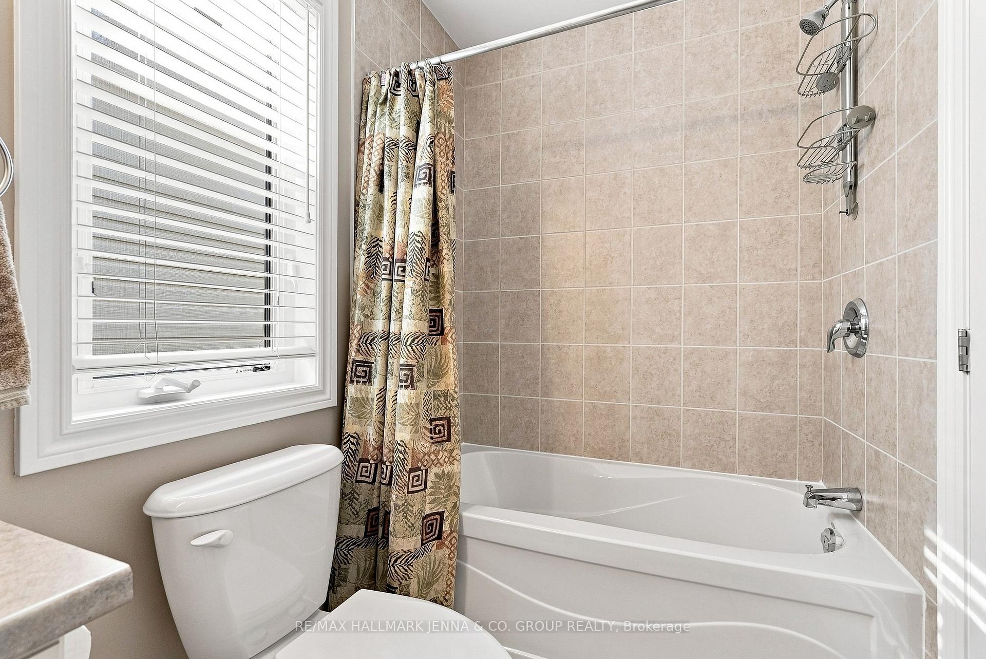 Photo 25 of 2636 Fallingwater Circle, Ottawa, Barrhaven - Half Moon Bay — HOMEH