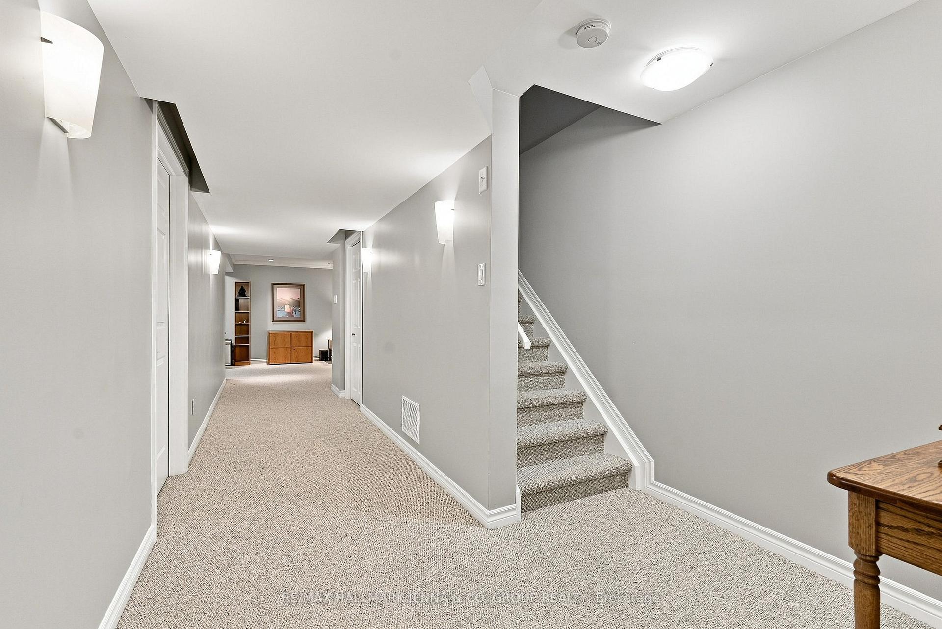 Photo 27 of 2636 Fallingwater Circle, Ottawa, Barrhaven - Half Moon Bay — HOMEH