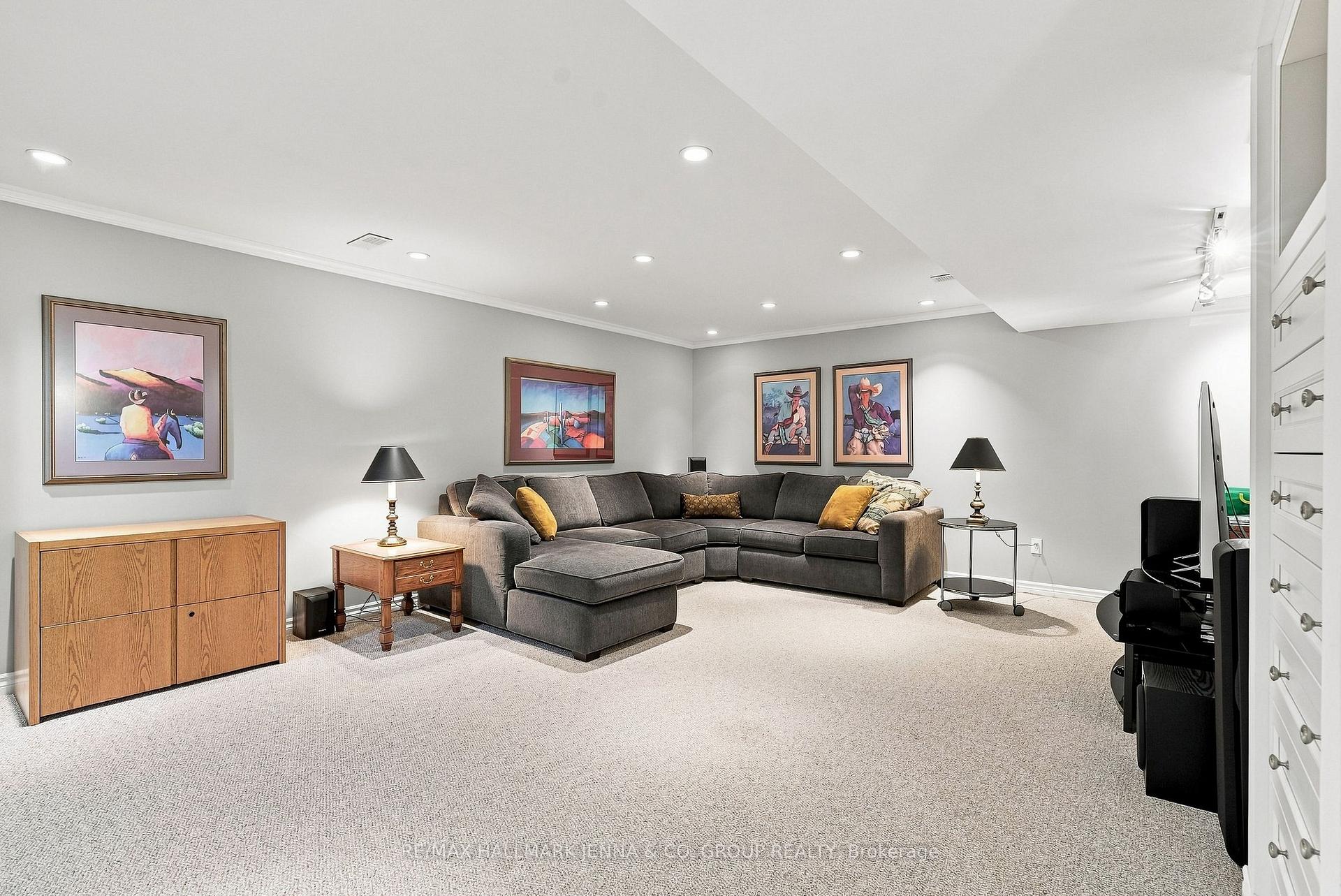 Photo 29 of 2636 Fallingwater Circle, Ottawa, Barrhaven - Half Moon Bay — HOMEH