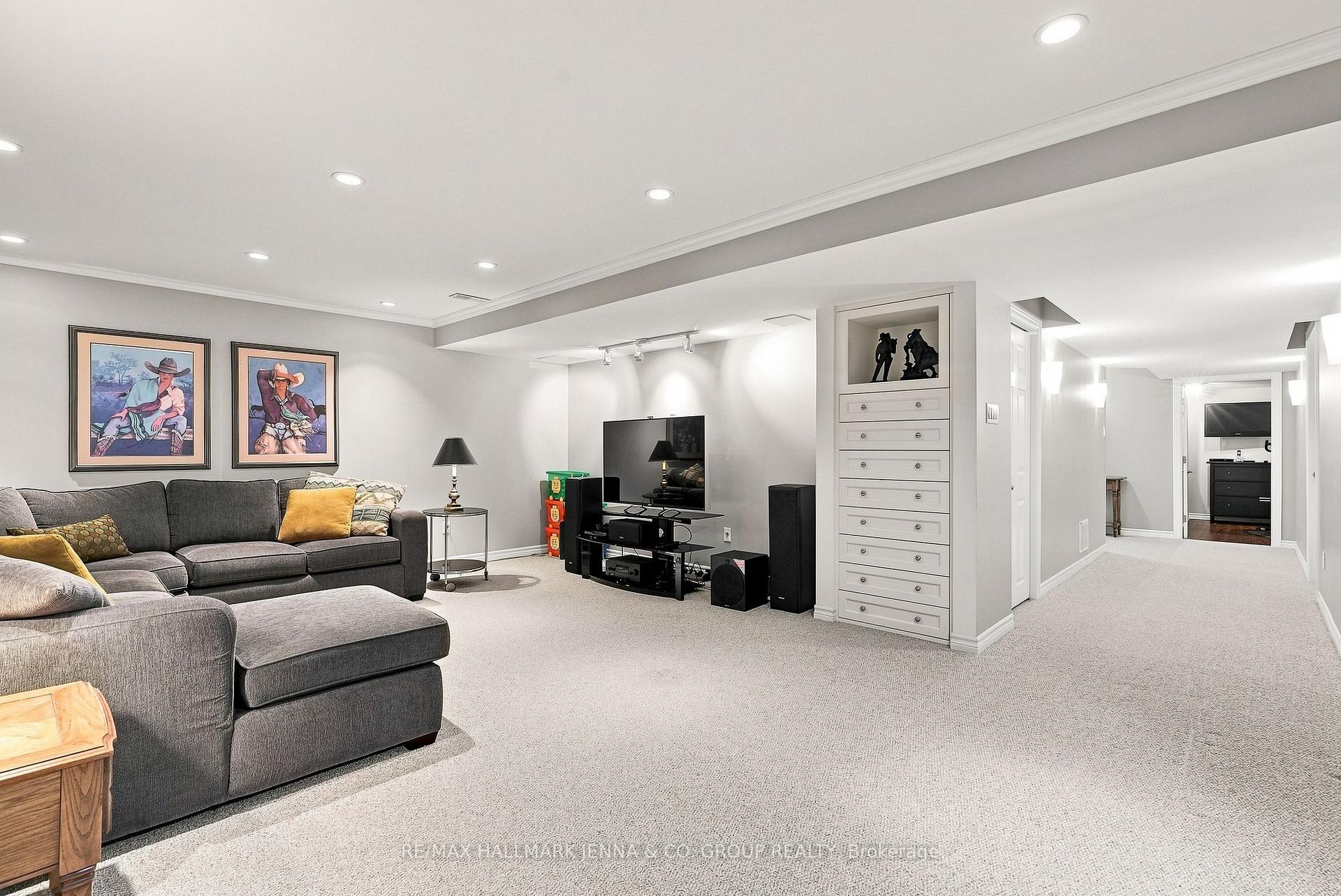 Photo 30 of 2636 Fallingwater Circle, Ottawa, Barrhaven - Half Moon Bay — HOMEH