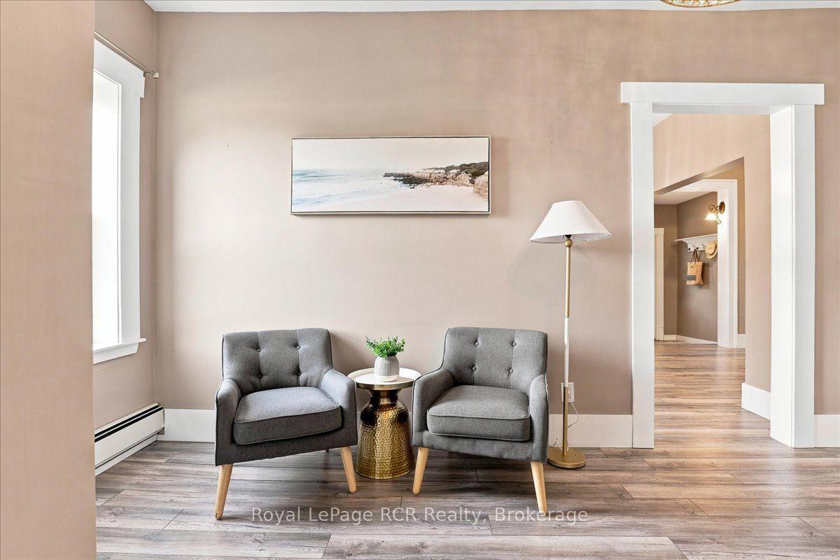 Photo 15 of 416 Water Street, West Grey — HOMEH