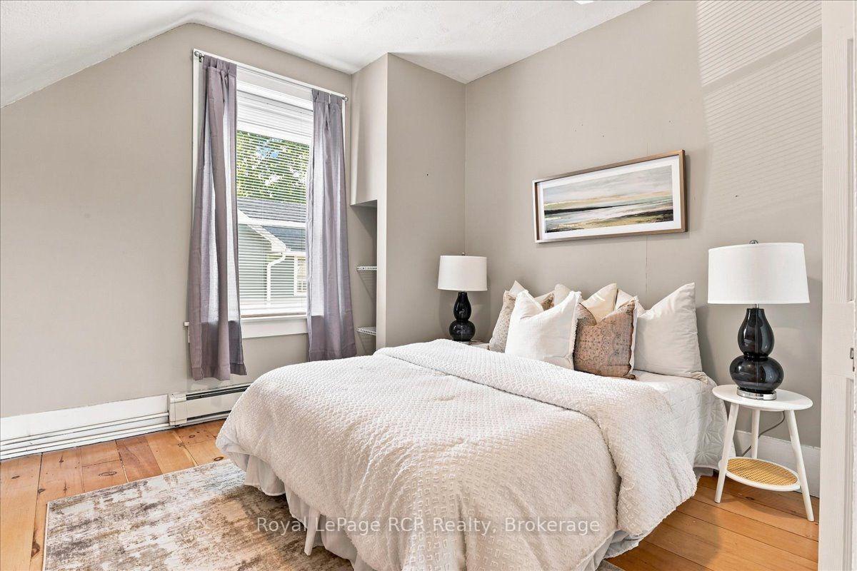 Photo 30 of 416 Water Street, West Grey — HOMEH